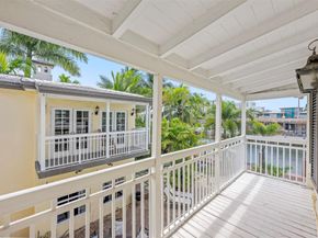 2300 Castilla Isle, Fort Lauderdale FL 33301
