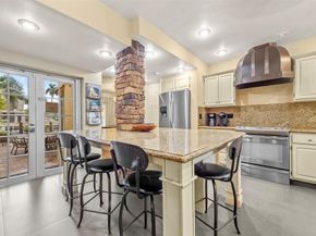 2300 Castilla Isle, Fort Lauderdale FL 33301