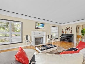 2300 Castilla Isle, Fort Lauderdale FL 33301