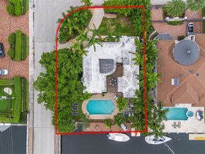 2300 Castilla Isle, Fort Lauderdale FL 33301