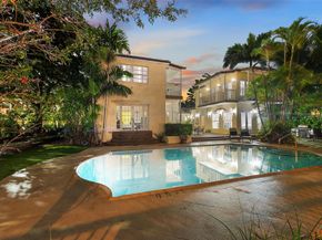 2300 Castilla Isle, Fort Lauderdale FL 33301