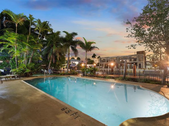 2300 Castilla Isle, Fort Lauderdale FL 33301
