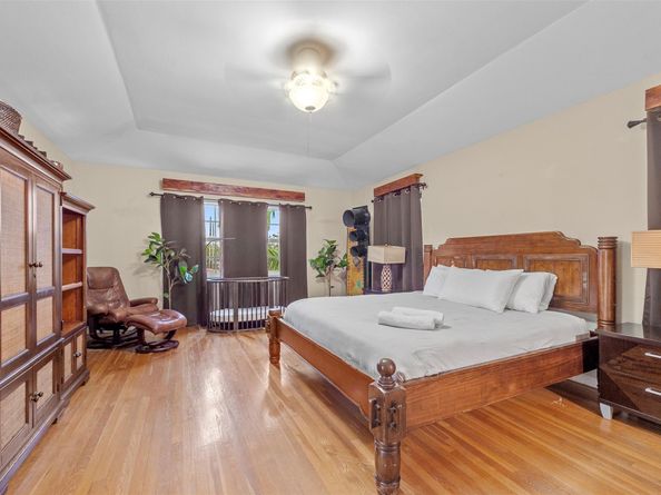 2300 Castilla Isle, Fort Lauderdale FL 33301