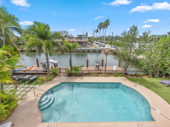 2300 Castilla Isle, Fort Lauderdale FL 33301