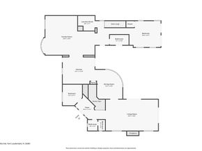 2300 Castilla Isle, Fort Lauderdale FL 33301