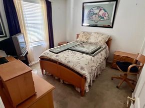 16775 NW 8th St, Pembroke Pines FL 33028