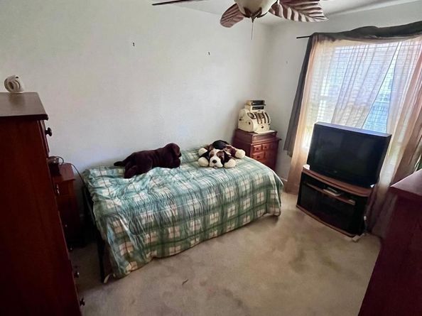 16775 NW 8th St, Pembroke Pines FL 33028