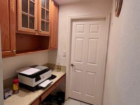 16775 NW 8th St, Pembroke Pines FL 33028