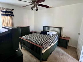 16775 NW 8th St, Pembroke Pines FL 33028