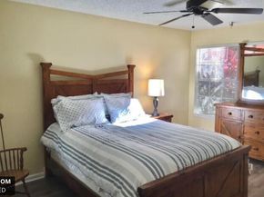 1055 Crystal Way A, Delray Beach FL 33444