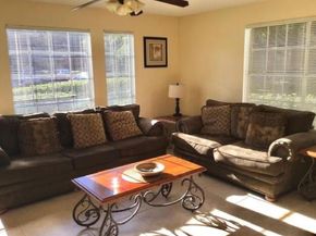 1055 Crystal Way A, Delray Beach FL 33444