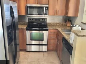 1055 Crystal Way A, Delray Beach FL 33444