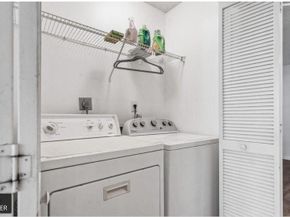 1055 Crystal Way A, Delray Beach FL 33444