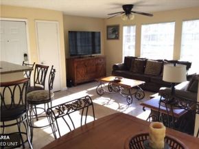 1055 Crystal Way A, Delray Beach FL 33444