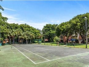 1055 Crystal Way A, Delray Beach FL 33444