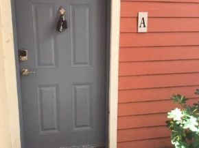 1055 Crystal Way A, Delray Beach FL 33444