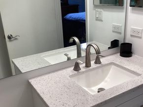 1055 Crystal Way A, Delray Beach FL 33444