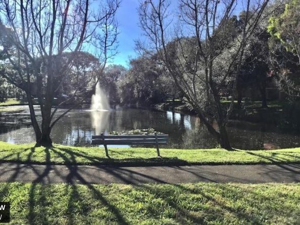 1055 Crystal Way A, Delray Beach FL 33444