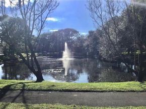 1055 Crystal Way A, Delray Beach FL 33444