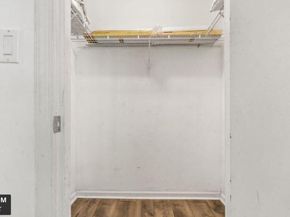 1055 Crystal Way A, Delray Beach FL 33444