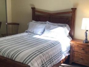 1055 Crystal Way A, Delray Beach FL 33444