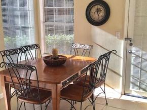 1055 Crystal Way A, Delray Beach FL 33444