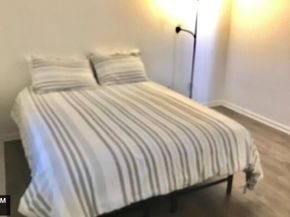 1055 Crystal Way A, Delray Beach FL 33444