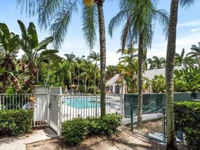 1055 Crystal Way A, Delray Beach FL 33444