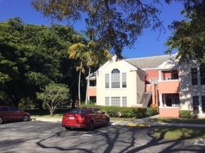 1055 Crystal Way A, Delray Beach FL 33444
