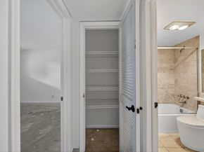 681 S Hollybrook Drive 302, Pembroke Pines FL 33025