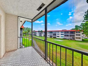 681 S Hollybrook Drive 302, Pembroke Pines FL 33025
