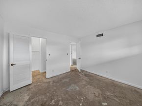 681 S Hollybrook Drive 302, Pembroke Pines FL 33025