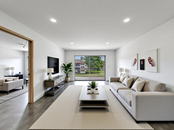681 S Hollybrook Drive 302, Pembroke Pines FL 33025