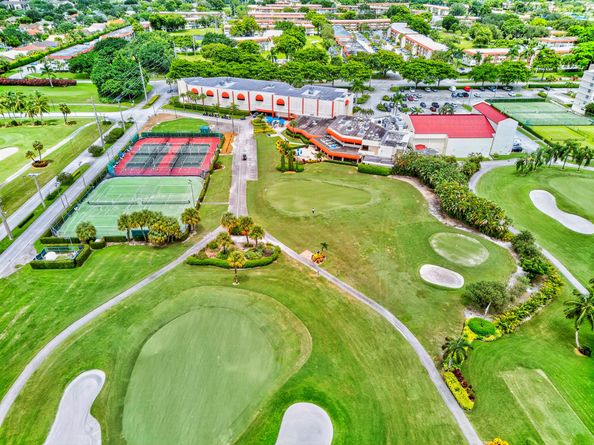 681 S Hollybrook Drive 302, Pembroke Pines FL 33025
