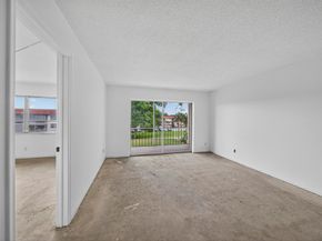 681 S Hollybrook Drive 302, Pembroke Pines FL 33025