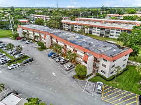 681 S Hollybrook Drive 302, Pembroke Pines FL 33025