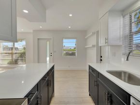 325 E Decarie Street, Delray Beach FL 33444