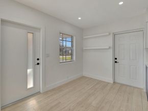 325 E Decarie Street, Delray Beach FL 33444