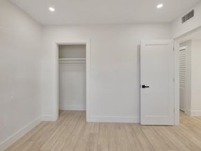 325 E Decarie Street, Delray Beach FL 33444