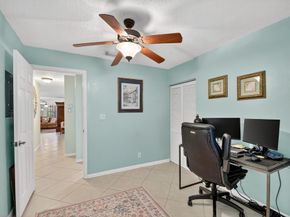 801 Harbour Pointe Way, Greenacres FL 33413