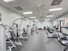 801 Harbour Pointe Way, Greenacres FL 33413