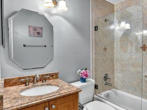 801 Harbour Pointe Way, Greenacres FL 33413