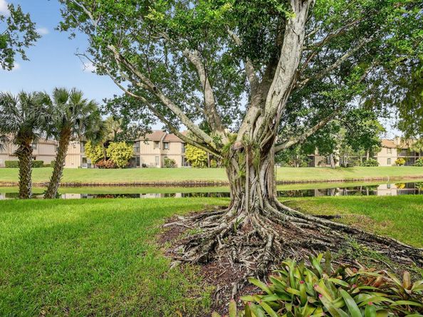 801 Harbour Pointe Way, Greenacres FL 33413