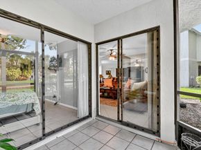 801 Harbour Pointe Way, Greenacres FL 33413