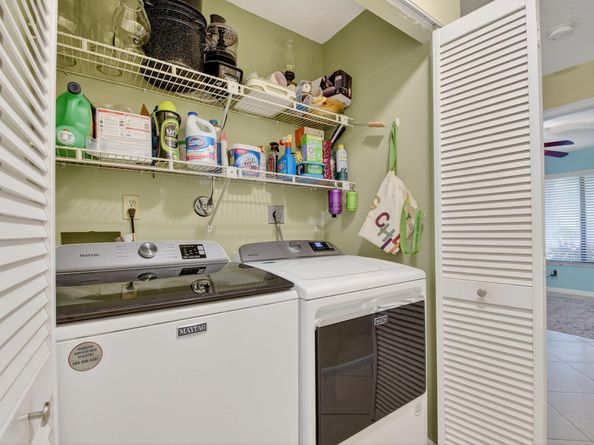 801 Harbour Pointe Way, Greenacres FL 33413