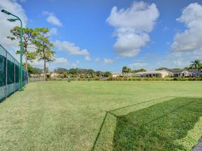801 Harbour Pointe Way, Greenacres FL 33413