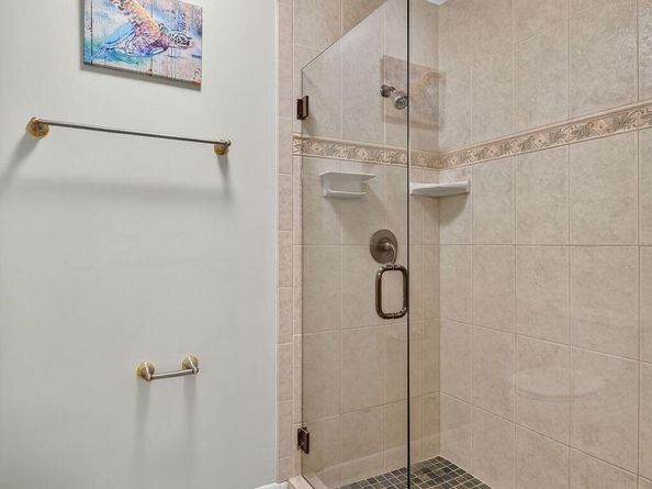 801 Harbour Pointe Way, Greenacres FL 33413