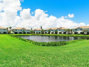 1198 Paisley Court, Lake Worth Beach FL 33461