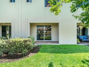 1198 Paisley Court, Lake Worth Beach FL 33461