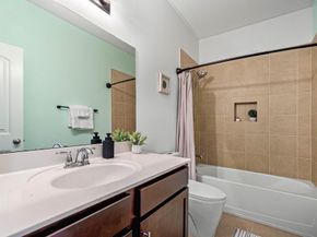 1198 Paisley Court, Lake Worth Beach FL 33461